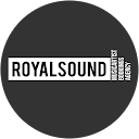 Royal Sound